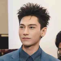 Phạm Lưu Tuấn Tài (isaac)