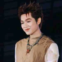 Đức Duy
