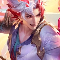 Bijan