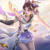 Violet