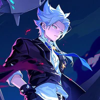 Nakroth