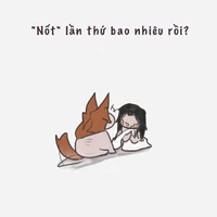NV phụ