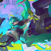 Zata