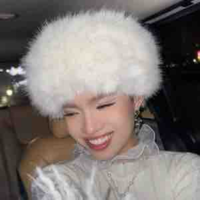Pháp Kiều 