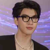 Minh Hiếu