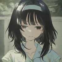 Nanami Sakura.