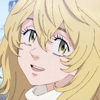 Sano Emma.