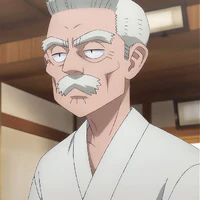 Sano Makoto.