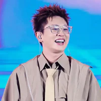 Thanh Bảo (Bụt)