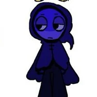 Jevin