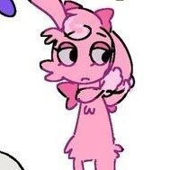 Pinki