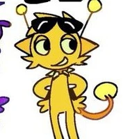 Simon