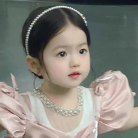Trần Nguyệt Minh