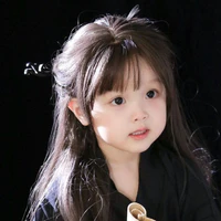 Hoàng Phương Linh
