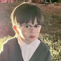 Bùi Bảo Anh