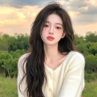 Trương Quỳnh Anh