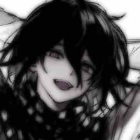 [T/G]