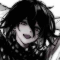 [T/G]