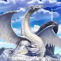 veldanava ( dạng rồng)