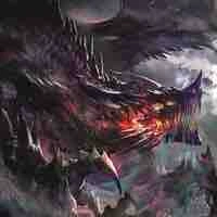 diệt giới long Ivaraje