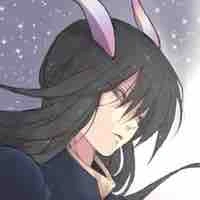 veldanava [dạng chiến đấu]