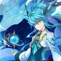 Rimuru nava