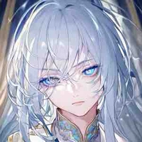 rivaci [GOD]