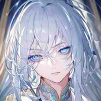 rivaci [GOD]
