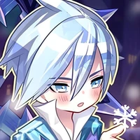 Tulen
