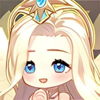 Lauriel