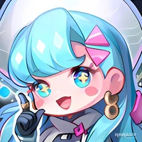 Teeri