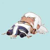 Zata