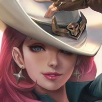 Celica