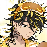 Hanemiya Kazutora