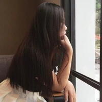 thảo(tmtm)
