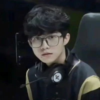 Ngọc Quý