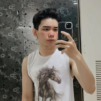Hoàng Phúc