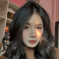 Quỳnh