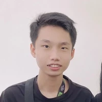 Vương Thuyên