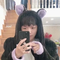 Thanh Lâm