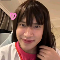 Lạc Lạc