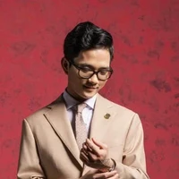 Trung Hiếu