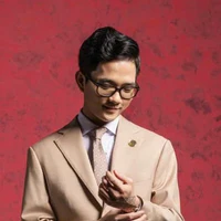 Trung Hiếu