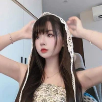 Lan Anh