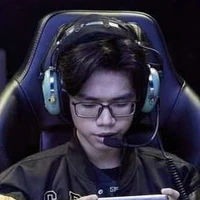 Tấn Khoa