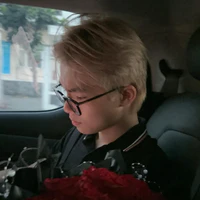 Lai Bâng