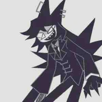 Mr. Hotchkiss 