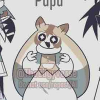 Pupu