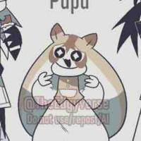 Pupu