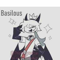 Basilous 